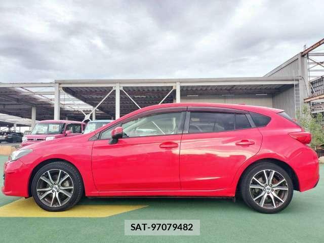 Subaru IMPREZA SPORTS 2017-02 8730103-17