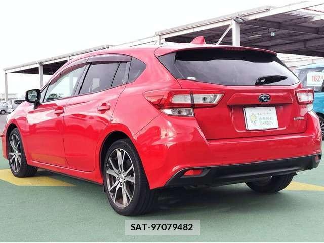 Subaru IMPREZA SPORTS 2017-02 8730103-3