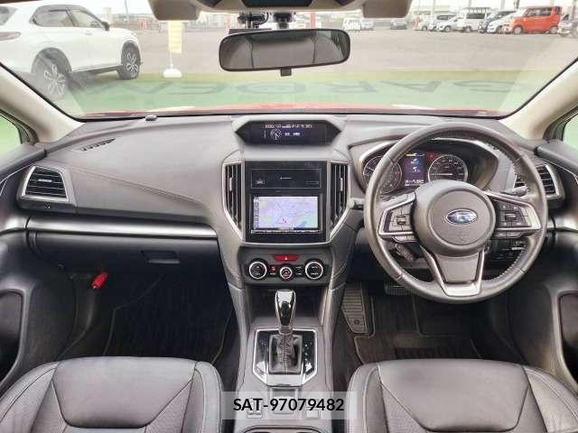 Subaru IMPREZA SPORTS 2017-02 8730103-4