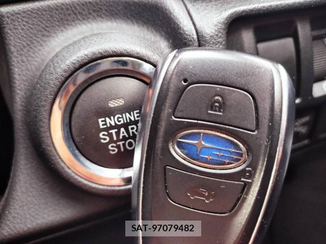 Subaru IMPREZA SPORTS 2017-02 8730103-5