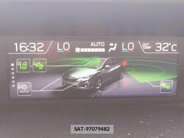 Subaru IMPREZA SPORTS 2017-02 8730103-6