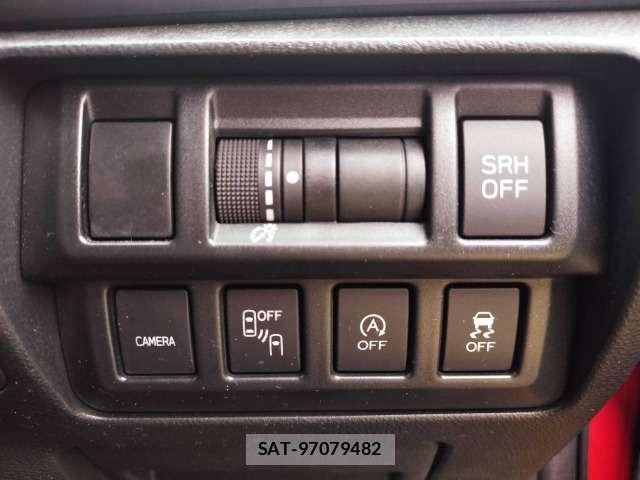 Subaru IMPREZA SPORTS 2017-02 8730103-7