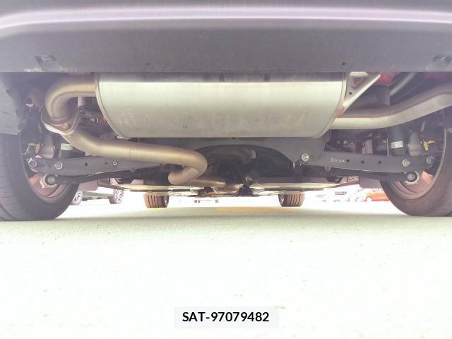 Subaru IMPREZA SPORTS 2017-02 8730103-8