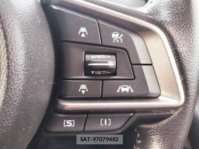 Subaru IMPREZA SPORTS 2017-02 8730103-9