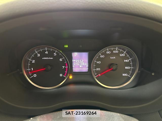 Subaru IMPREZA SPORTS 2012-05 8731431-10