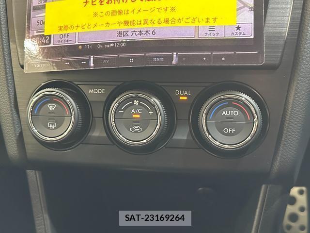 Subaru IMPREZA SPORTS 2012-05 8731431-11
