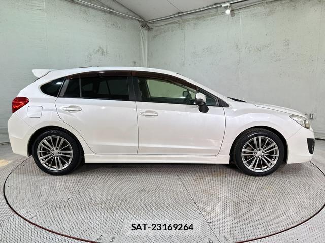 Subaru IMPREZA SPORTS 2012-05 8731431-14