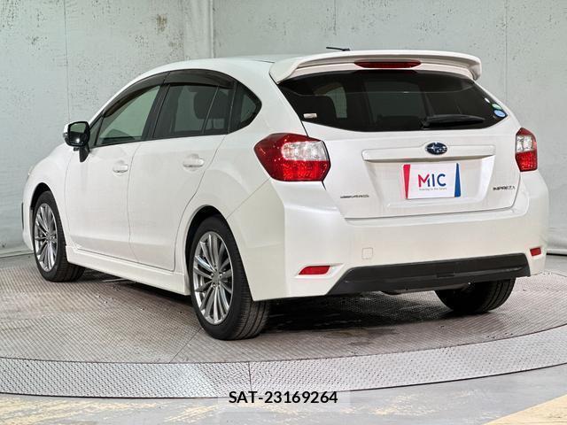 Subaru IMPREZA SPORTS 2012-05 8731431-17