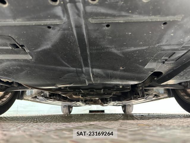 Subaru IMPREZA SPORTS 2012-05 8731431-19