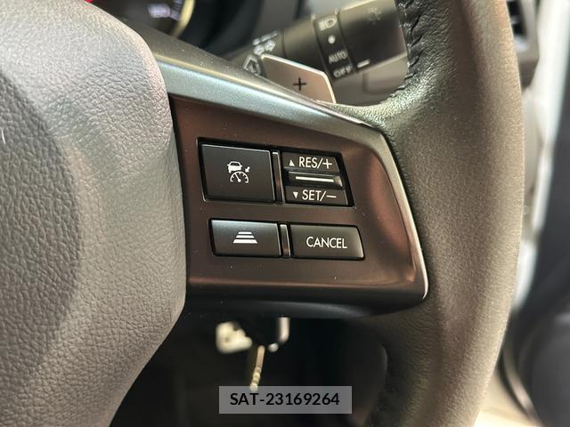 Subaru IMPREZA SPORTS 2012-05 8731431-2