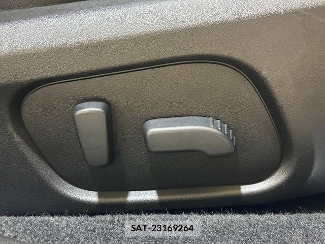 Subaru IMPREZA SPORTS 2012-05 8731431-3