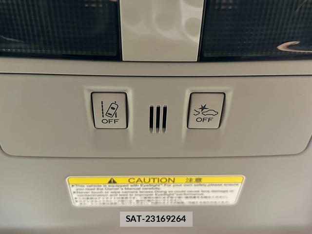 Subaru IMPREZA SPORTS 2012-05 8731431-4