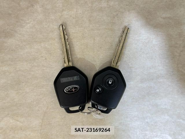 Subaru IMPREZA SPORTS 2012-05 8731431-5