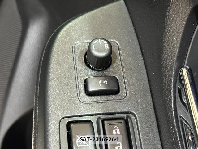 Subaru IMPREZA SPORTS 2012-05 8731431-6