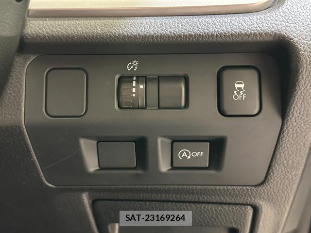 Subaru IMPREZA SPORTS 2012-05 8731431-7