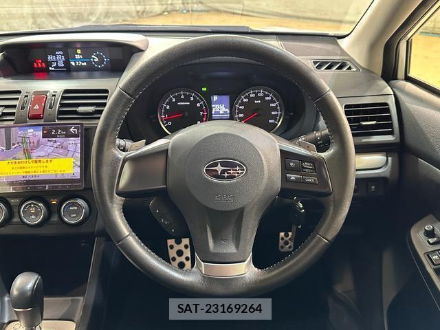 Subaru IMPREZA SPORTS 2012-05 8731431-9