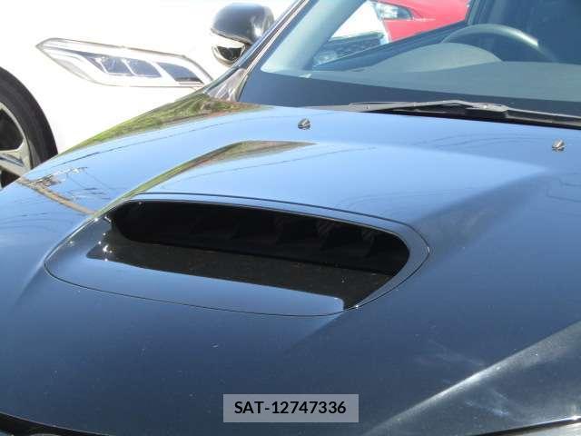 Subaru IMPREZA 2011-11 8731157-14