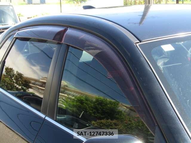 Subaru IMPREZA 2011-11 8731157-8