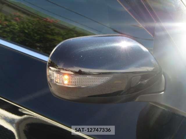 Subaru IMPREZA 2011-11 8731157-9