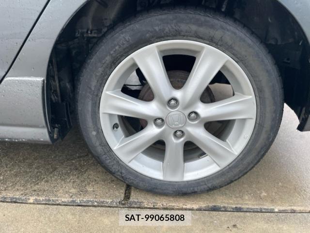 Honda INSIGHT 2009-11 8727197-7