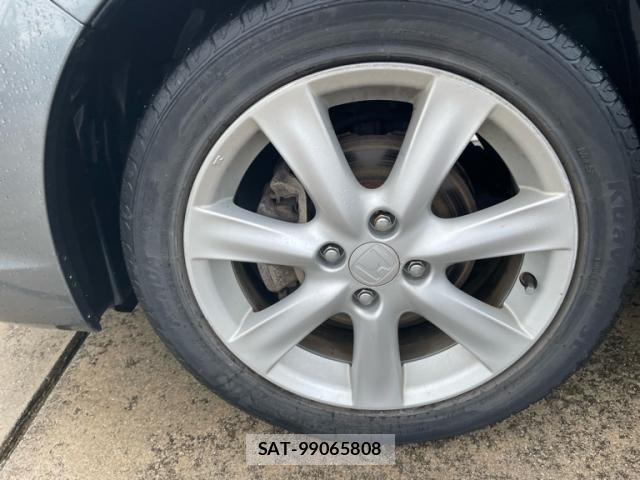 Honda INSIGHT 2009-11 8727197-8