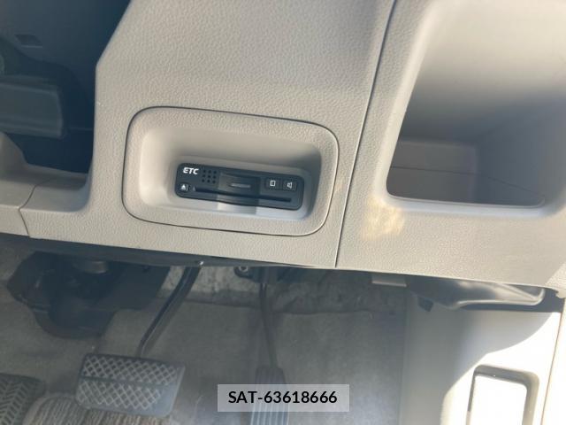 Honda INSIGHT 2009-12 8727217-17