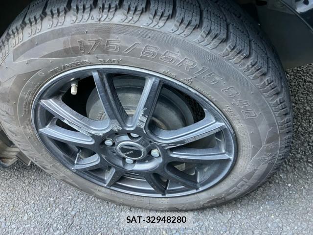 Honda INSIGHT 2010-11 8727298-12