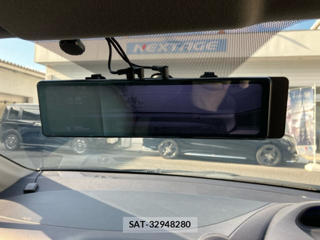 Honda INSIGHT 2010-11 8727298-17