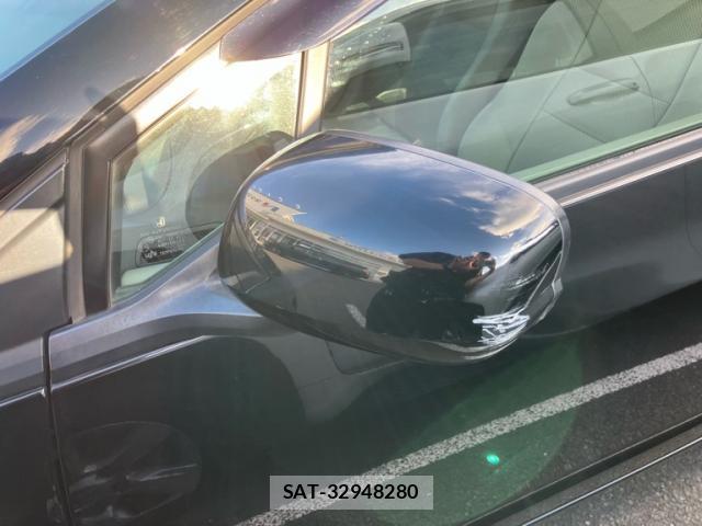 Honda INSIGHT 2010-11 8727298-19