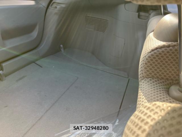 Honda INSIGHT 2010-11 8727298-4