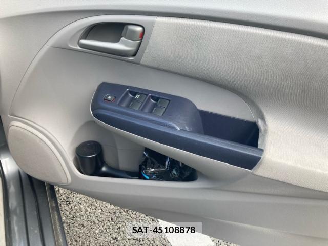 Honda INSIGHT 2009-07 8727335-12