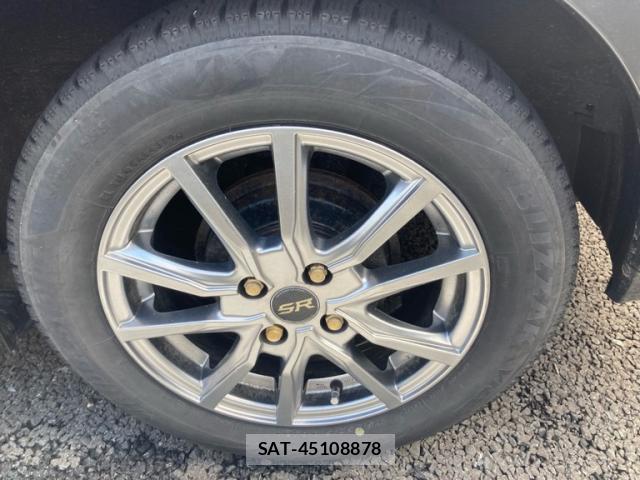 Honda INSIGHT 2009-07 8727335-14