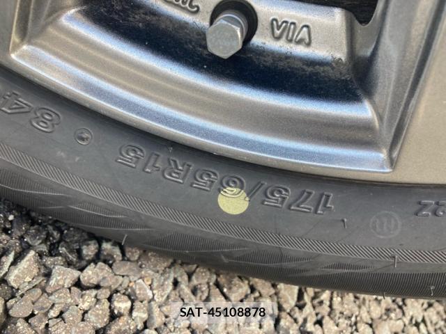 Honda INSIGHT 2009-07 8727335-15