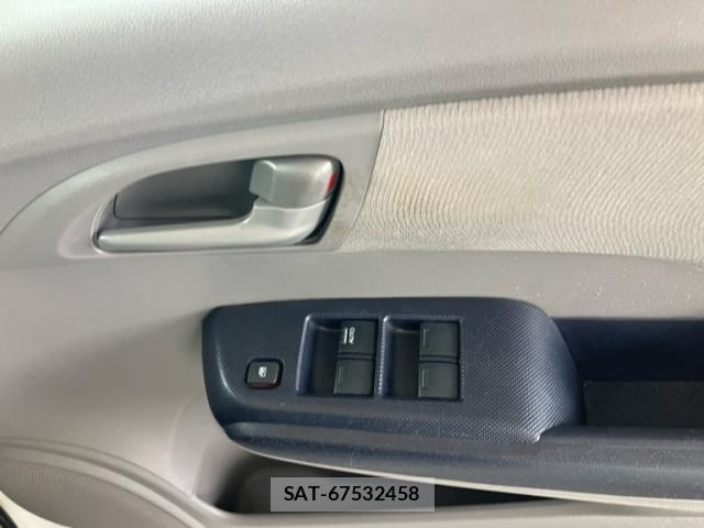 Honda INSIGHT 2009-12 8727383-10