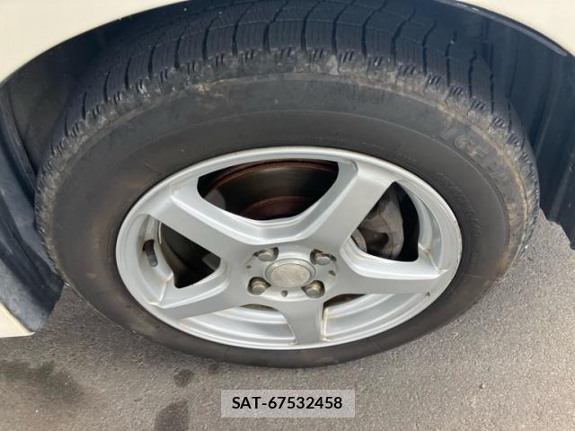 Honda INSIGHT 2009-12 8727383-12