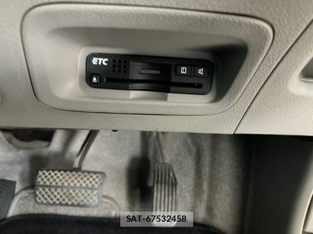 Honda INSIGHT 2009-12 8727383-15