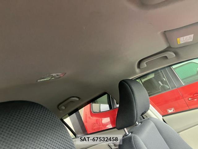 Honda INSIGHT 2009-12 8727383-16