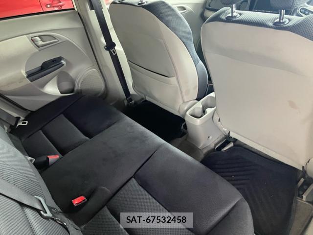 Honda INSIGHT 2009-12 8727383-8