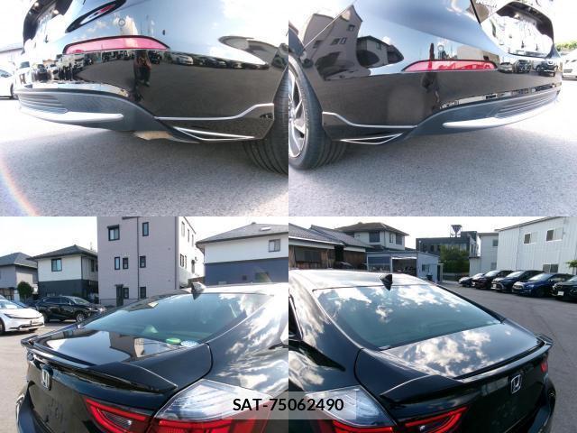 Honda INSIGHT 2020-12 8727519-14
