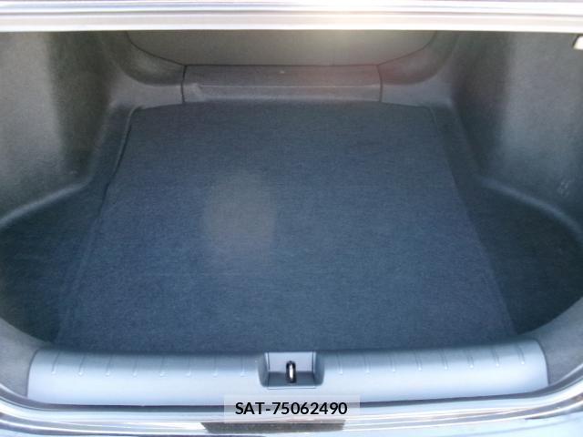 Honda INSIGHT 2020-12 8727519-18