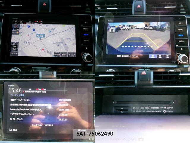 Honda INSIGHT 2020-12 8727519-4