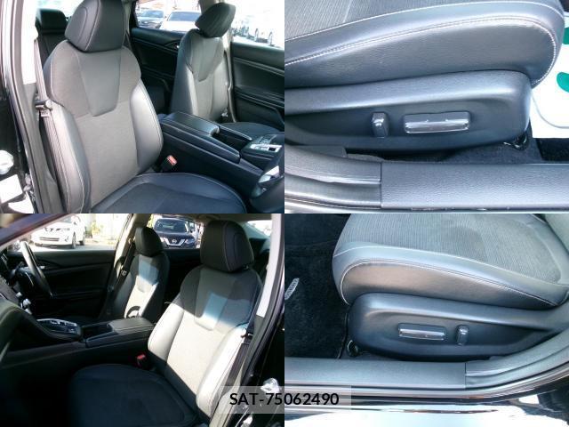 Honda INSIGHT 2020-12 8727519-6