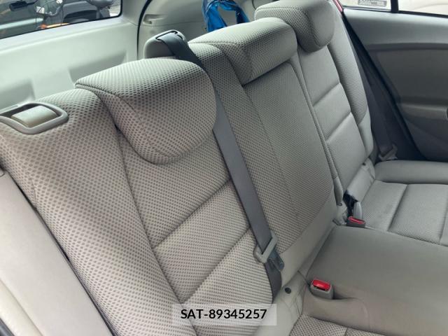 Honda INSIGHT 2009-08 8727533-10