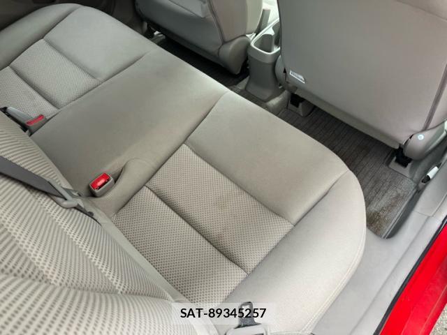 Honda INSIGHT 2009-08 8727533-11