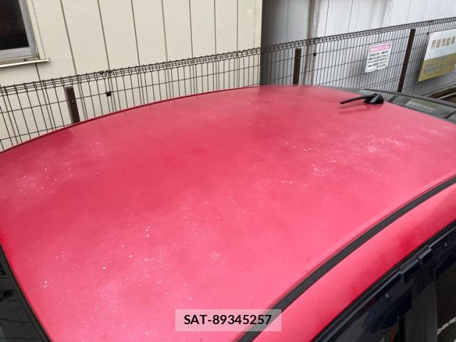 Honda INSIGHT 2009-08 8727533-4