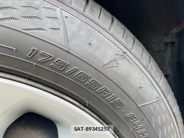 Honda INSIGHT 2009-08 8727533-6