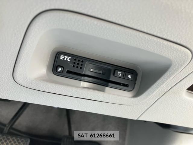 Honda INSIGHT 2009-11 8730737-15