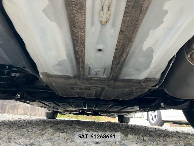 Honda INSIGHT 2009-11 8730737-6