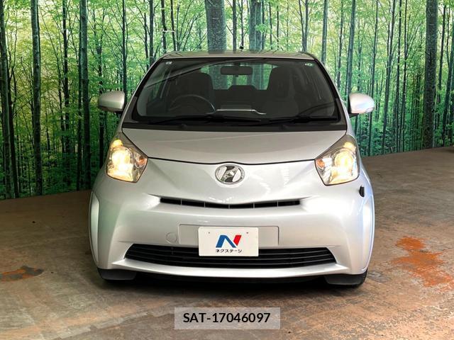 Toyota IQ 2013-07 8727072-6