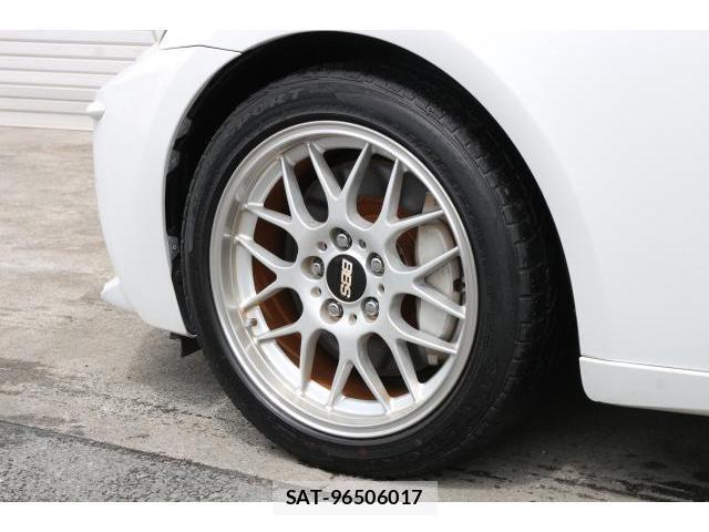 Lexus IS 2013-07 8725863-15